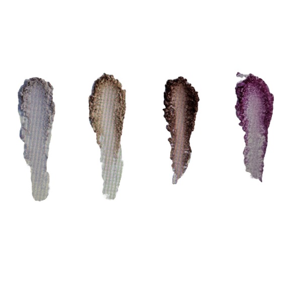 Prados Beauty Matriarch Highlight Palette - Picture 5 of 5